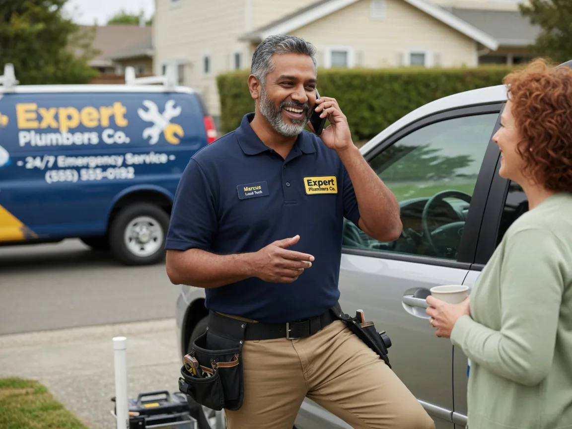 Drain Cleaning Marathon, IA FAQs